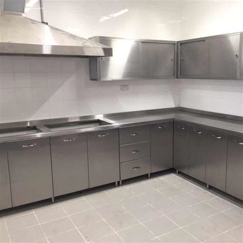 china stainless steel cabinet|Stainless Steel Cabinets .